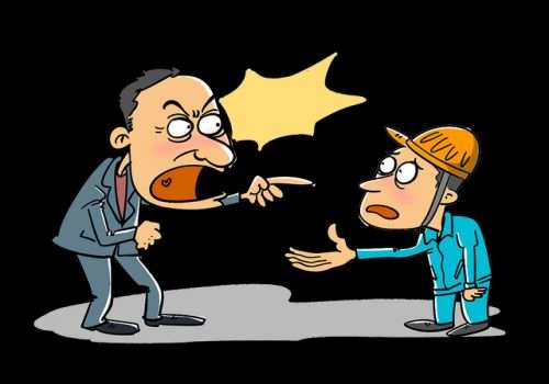 绍兴要债：起诉借款人多久立案审理