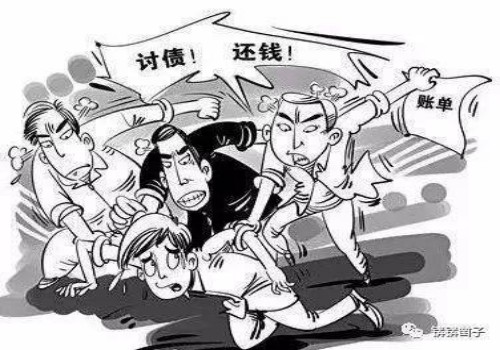 夫妻一方单独抵押房产银行放款了怎么处理