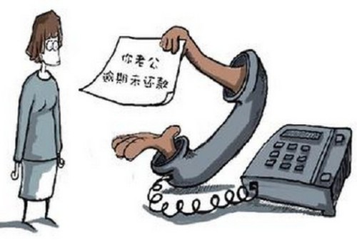 代位权及行使条件的作用是什么