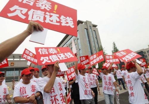 绍兴追债公司：连带责任能向另外一个连带责任追偿