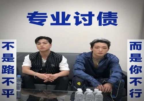 绍兴收账公司：抵押房产贷款配偶不知情可以起诉吗
