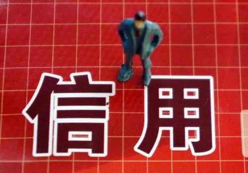 朋友微信借款为还可以起诉吗