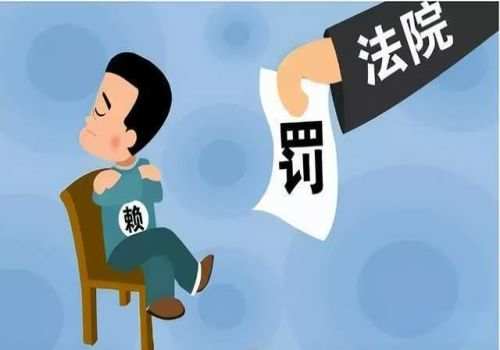 绍兴追债公司：有两张借条可以同时起诉吗